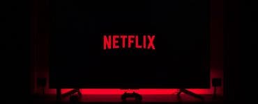Netflix scade calitatea imaginii pentru următoarele 30 de zile, la solicitarea comisiei europene