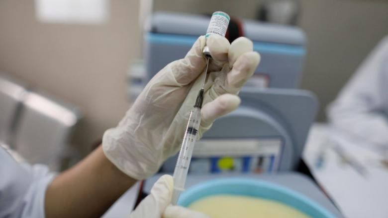 Medic de la Victor Babeș ne spune cum să ne protejăm de coronavirus: ”Mănușile sunt o capcană”