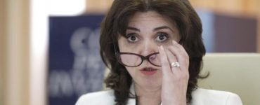 Școli închise coronavirus - Precizarile ministrului Monica Anisie
