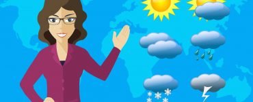 Prognoza meteo 31 martie 2020
