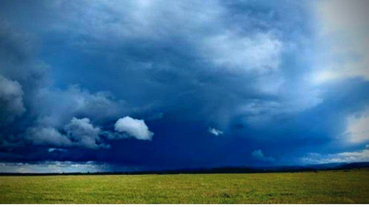 Prognoza meteo 4 martie 2020. Temperaturile vor scădea considerabil