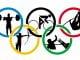 Jocurile Olimpice 2020, sondaj