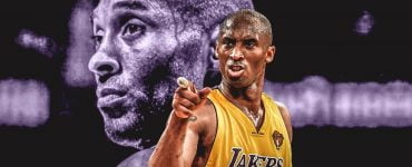 Un polițist, gest uluitor! S-a lăudat cu poze de la accidentul în care a murit Kobe Bryant 36 Un polițist, gest uluitor