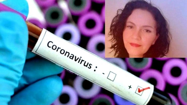 Declarația româncei din Italia infectată cu coronavirus: "Am început cu febră și cu dureri de cap"