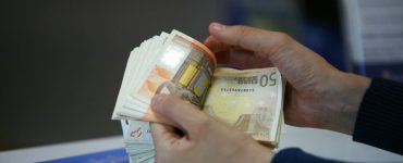 Curs Valutar 19 martie 2020. BNR actualizează valoarea monedelor internaţionale