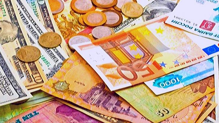 curs valutar bnr 26 martie