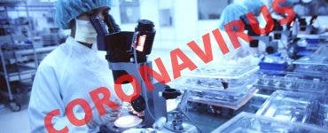 O femeie din Mureș a fost depistată cu coronavirus. Al 15-lea caz cu COVID-19 în România