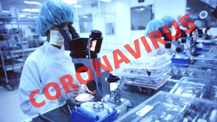 O femeie din Mureș a fost depistată cu coronavirus. Al 15-lea caz cu COVID-19 în România