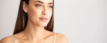 drama-andreea-raicu-relatie-tata