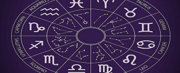 Horoscop 25 martie. O zodie este măcinată de o problemă sentimentală 28 horoscop 25 martie