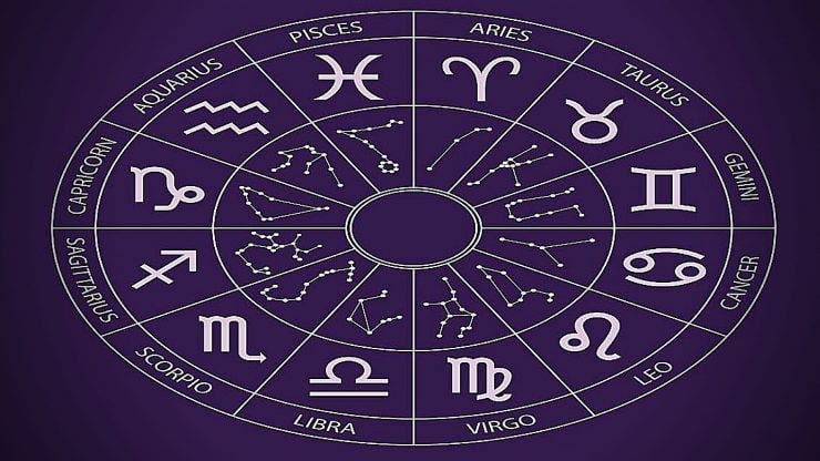 horoscop 25 martie