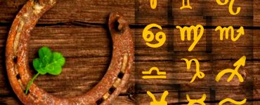 Horoscop 3 martie 2020. Balanțele vor avea noroc pe plan profesional 36 Horoscop 3 martie 2020. Balanțele vor avea noroc pe plan profesional. Citeste horoscopul zilei de 3 martie si afla ce surprize ți-au pregatit astrele