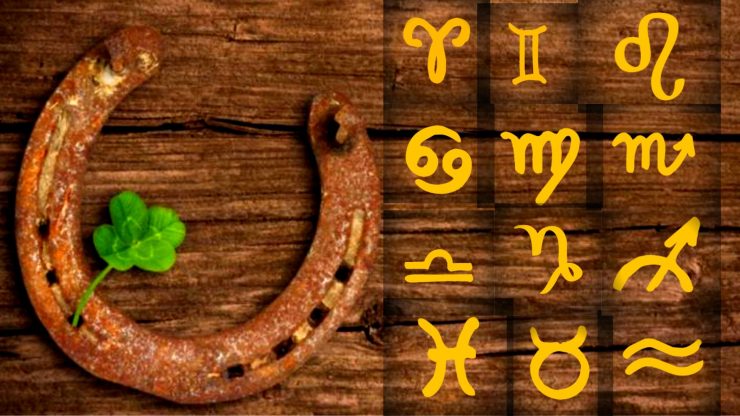 Horoscop 3 martie 2020. Balanțele vor avea noroc pe plan profesional 25 Horoscop 3 martie 2020. Balanțele vor avea noroc pe plan profesional. Citeste horoscopul zilei de 3 martie si afla ce surprize ți-au pregatit astrele
