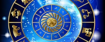 Horoscop pentru următoarele 3 luni. O zodie ajunge în colaps financiar 37 horoscop pentru următoarele 3 luni