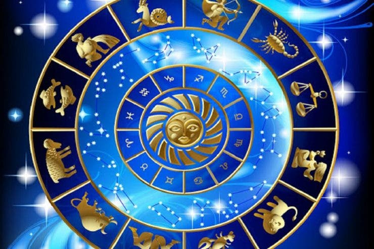 horoscop pentru următoarele 3 luni