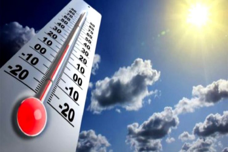 ANM: Prognoza meteo pentru 19 martie. Cum va fi vremea? 25