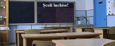 procurorii