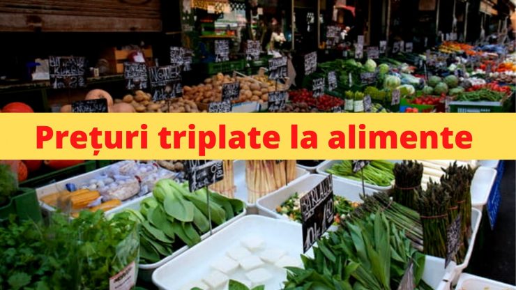 scumpiri alimente