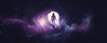 Horoscop