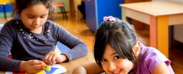 Soluțiile crizei after-school. ''Din 15 mai, noi am putea să reluăm activitatea'' 27 After school 2020