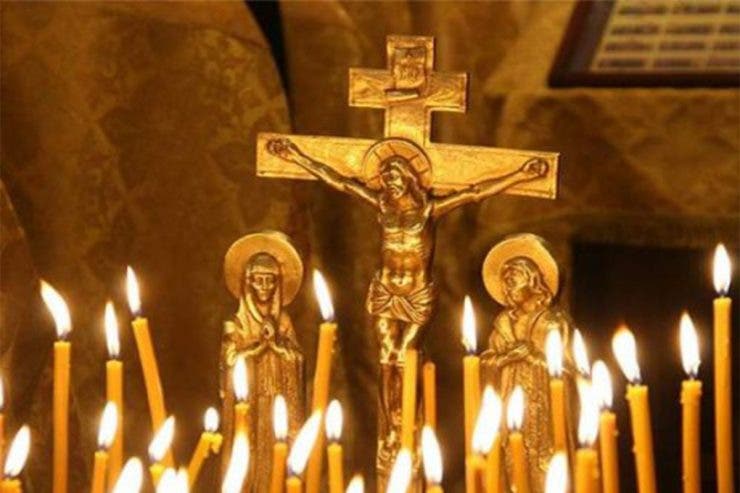 Ce înseamnă Săptămâna Luminată. Ce trebuie să faci în aceste zile