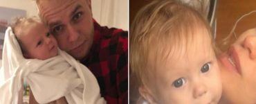 Cine este iubita lui Codin Maticiuc. Cum arată femeia care l-a făcut tată FOTO