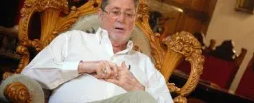 Cornel Dinu, declarații uluitoare