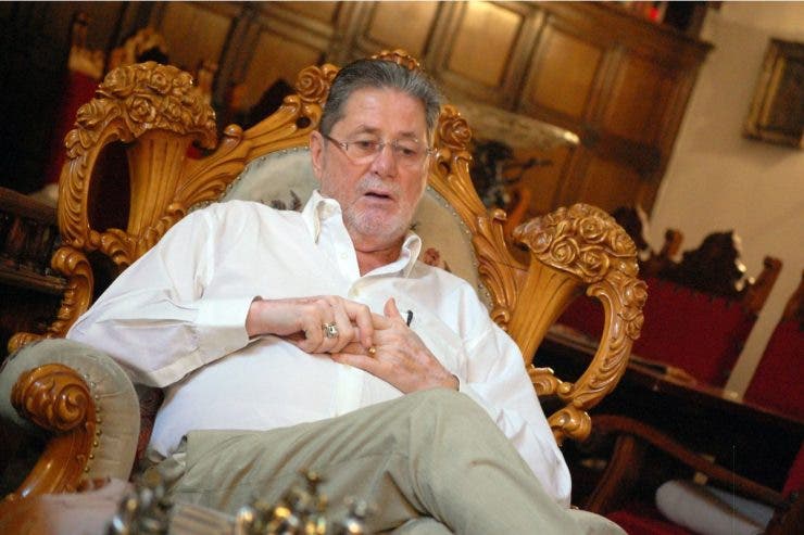 Cornel Dinu, declarații uluitoare