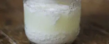 kefir
