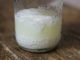 kefir