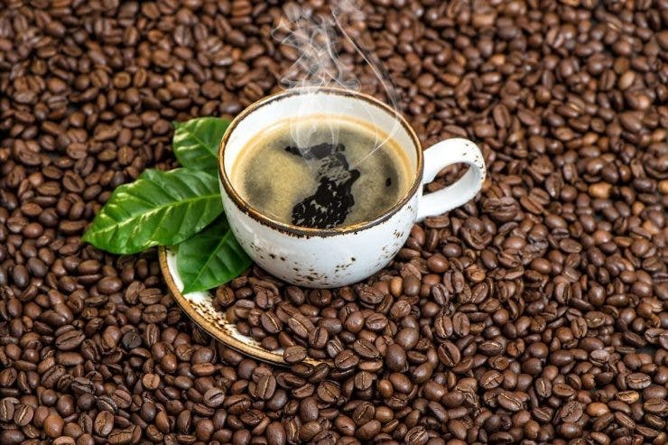 Cum să faci cea mai bună cafea. 10 trucuri simple pentru amatorii de gusturi fine