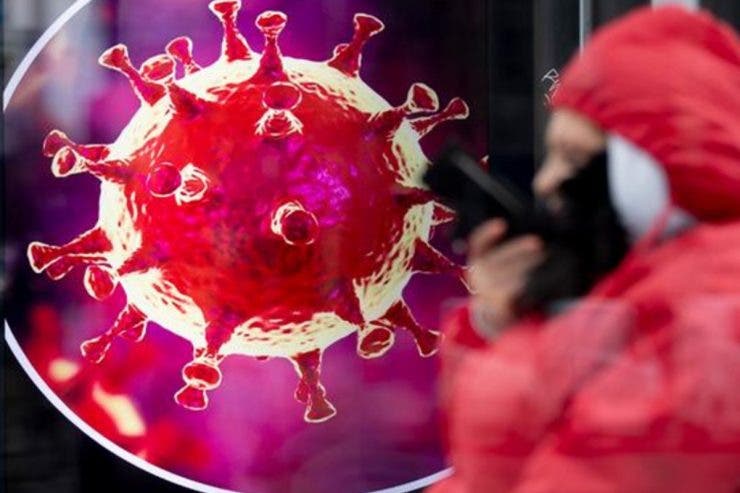 Cum să ne protejăm de coronavirus. Care este cel mai prețios sfat, potrivit lui Alexandru Rafila