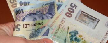 Curs valutar 14 aprilie 2020. Care e valoarea monedei europene