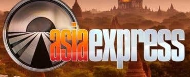 Câți bani iau câștigătorii Asia Express de la Antena 1 și unde ajung aceștia