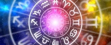 Horoscop 15 aprilie 2020. Ce zodii vor avea o zi bună miercuri