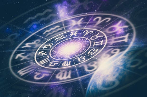 Horoscop 27 aprilie 2020