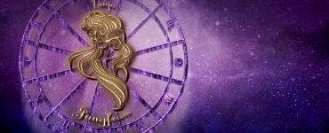 Horoscop 5 aprilie. Trei zodii vor cunoaște succes