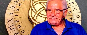 Horoscop 6-12 aprilie Mihai Voropchievici