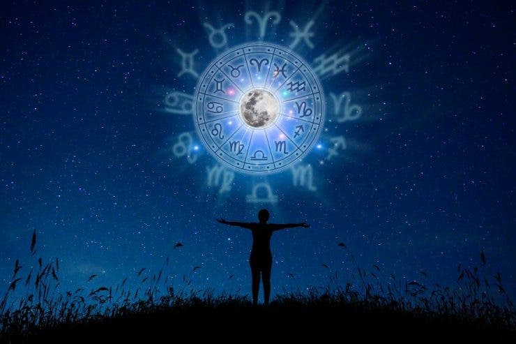 Horoscopul lunii mai 2020: dragoste, bani și sănătate