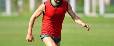 Latovlevici, despre cum a ajuns șomer