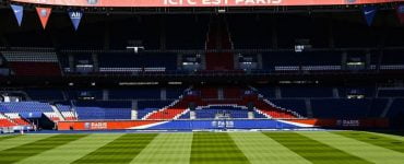Ligue 1 s-a încheiat! UEFA cere explicații! 39 Ligue 1 s-a încheiat