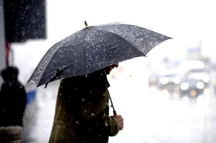 Prognoză meteo ANM 11 aprilie. Cum va fi vremea în București, Iași, Constanța sau Cluj – meteorologii spun că vremea se va răci în toată țara