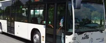 Program STB de Paște