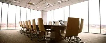 Somajul tehnic Romania