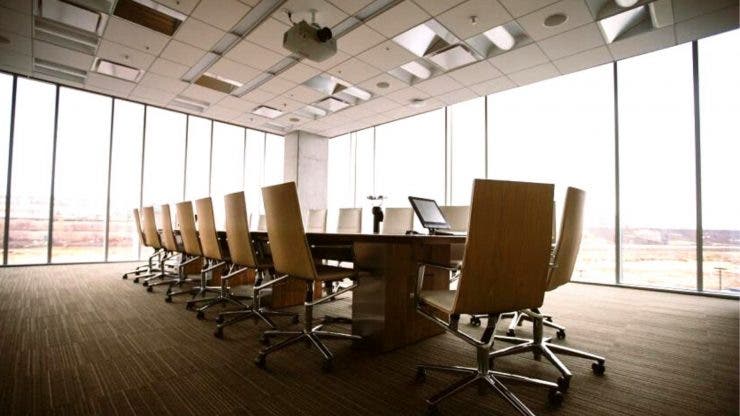 Somajul tehnic Romania