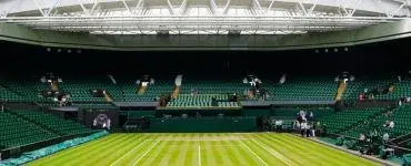Turneul de la Wimbledon s-a amânat