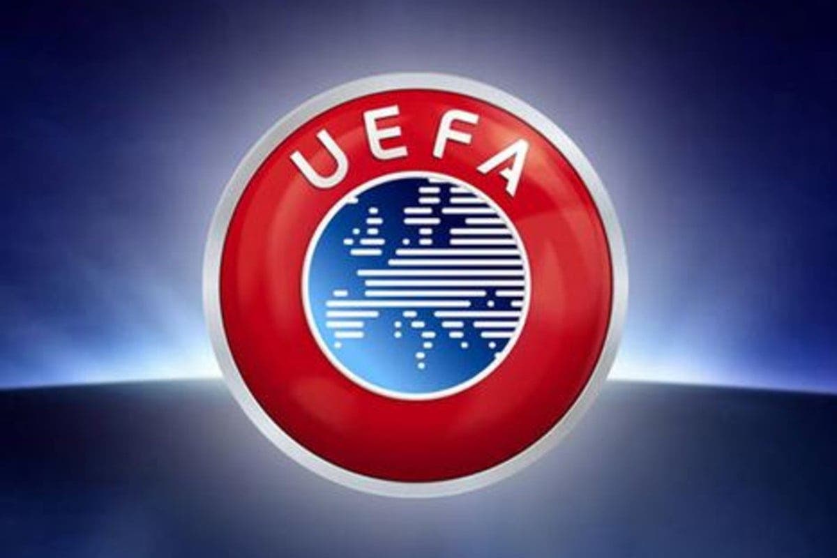 Nota de plată venită de la UEFA pentru România. Ce urmează la marele meci cu Spania