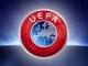 UEFA vrea încheierea sezonului