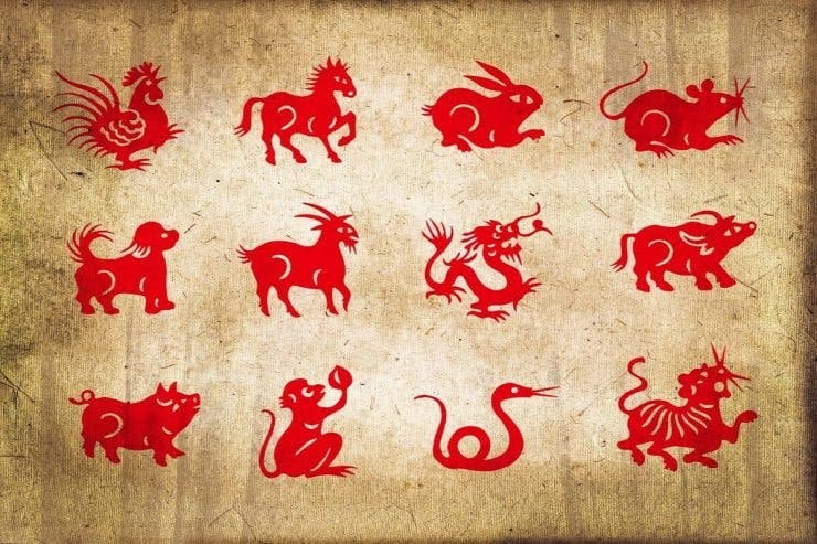Zodiac chinezesc pentru săptămâna 20-26 aprilie 2020. Mari șanse pentru nativii unei zodii