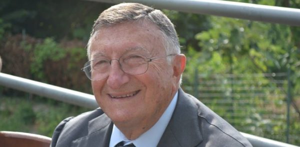 Un virusolog italian susține că a găsit remediul pentru coronavirus 26